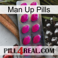 Man Up Pills 09